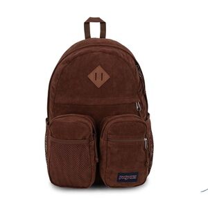 JANSPORT Backpack